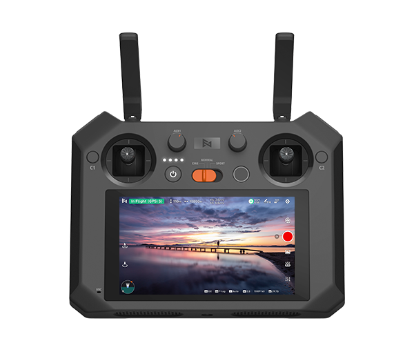 ESSC  TX10