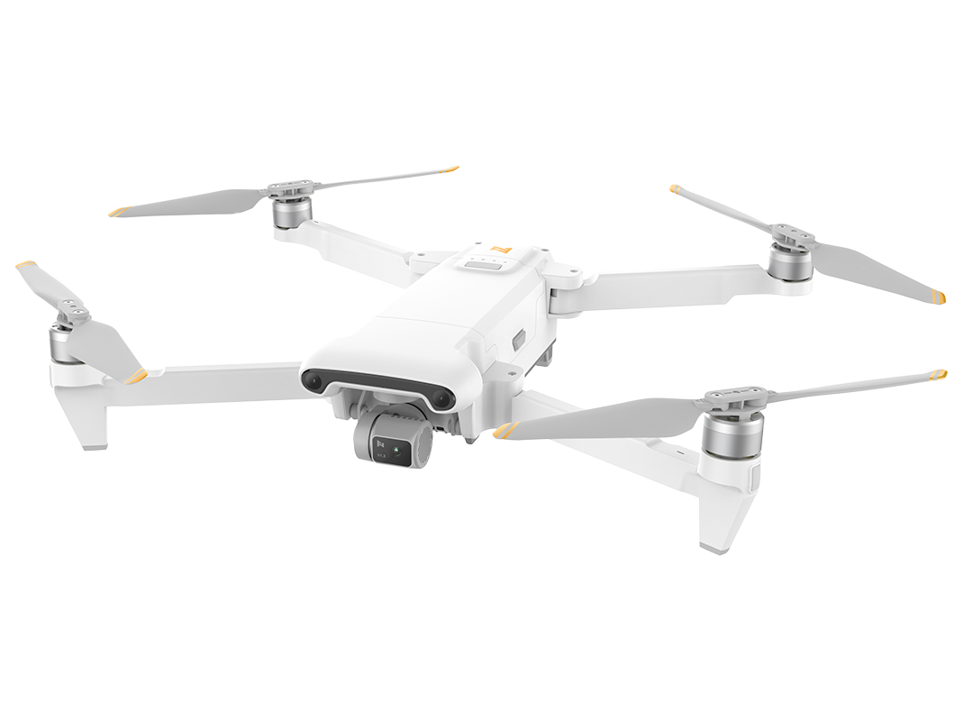 ESSC  X8 Pro