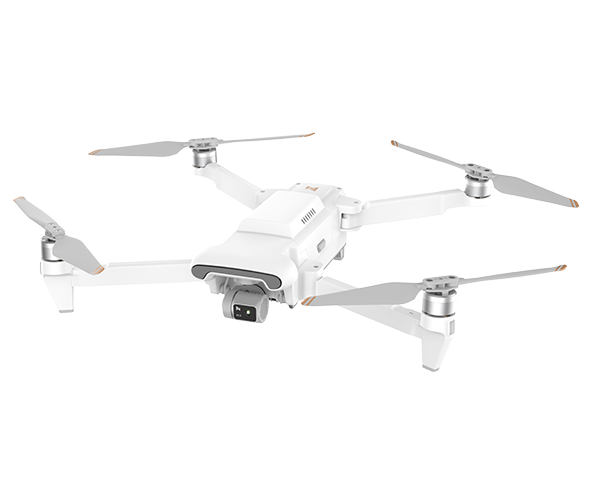 ESSC  X8 Pro 2025